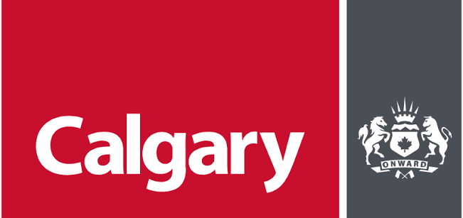 The City of Calgary